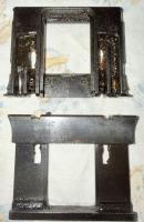 IMG_E3366.jpg