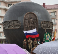 Снимок экрана 2026-09-15 в 22.55.42.png