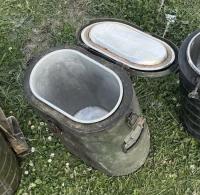 IMG_9059.jpeg