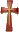 Крест 2.gif