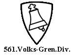 561_Volks-Gren_Div _ Эмблема.gif