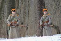 гатчина 30 марта 2012(157).jpg