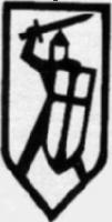 герб 21-й дивизии.jpg