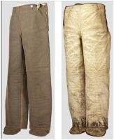 Reversable SS winter trousers.JPG