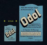 Odol 1.jpg