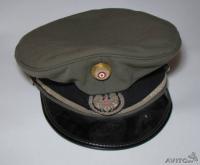 furazhka-ofitsera-avstriyskoy-armii-vrem-n-vov-l22251.jpg