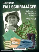 deutsche-fallschirmjaeger-uniformen-und-ausruestung-1936-1945-band-i-veltze.jpg