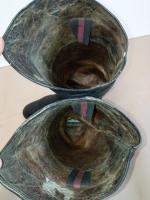 IMG_20251012_160648.jpg