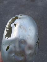 IMG_20251003_165946.jpg