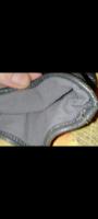 Screenshot_20251011-221702.jpg