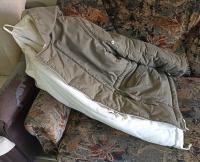 IMG_20251014_121327.jpg