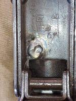 34202755_1093.jpg