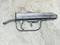 34171966_7741.jpg