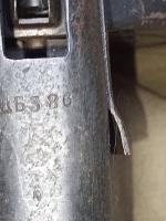34176415_10600.jpg