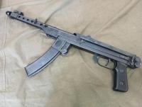 1E8bpb9X3wU.jpg