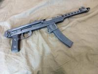 avWz1w8eJ9I.jpg