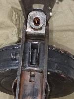 34176415_10817.jpg