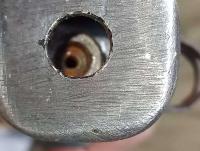 34176415_10796.jpg