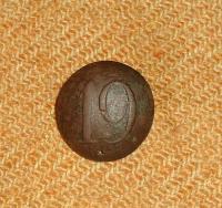DSC03110.JPG