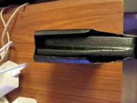 IMG20251013152631 1.jpg