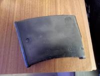 IMG20251013152540 1.jpg