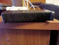 IMG20251013152615 1.jpg