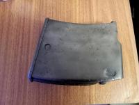 IMG20251013152551 1.jpg