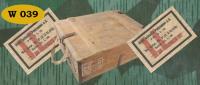 W 039 Патронный Ящик Вермахт (15).jpg