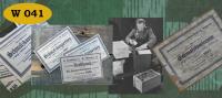 W 041 Продуктовый Ящик Вермахта (20).jpg