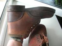 DSCN4148.JPG