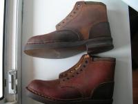 DSCN4135.JPG
