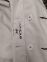 IMG_20251011_114551.jpg