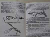 IMG_20250920_165941.jpg