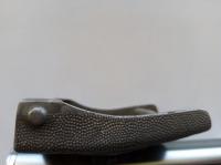 IMG_20251012_174305.jpg