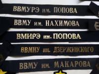 IMG_20251012_101512.jpg