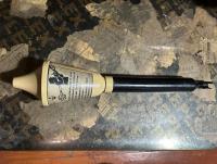 ed9555ba-1020-4136-b944-6c22bead8cb7.jpg