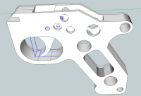 2025-10-08_20-35-40.png