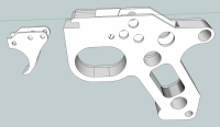 2025-10-08_20-35-55.png