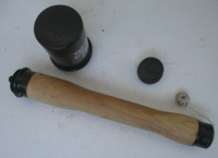 Снимок экрана 2025-10-28 132058.png