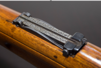 Снимок экрана 2025-10-31 105803.png