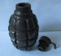 Снимок экрана 2025-10-23 093348.png