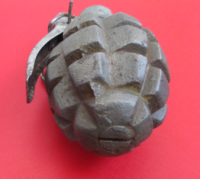 Снимок экрана 2025-10-23 095358.png