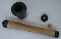 Снимок экрана 2025-10-28 132019.png