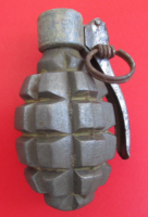 Снимок экрана 2025-10-23 093525.png