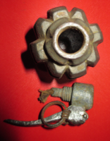 Снимок экрана 2025-10-23 093551.png