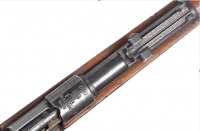 Снимок экрана 2025-10-31 105833.png