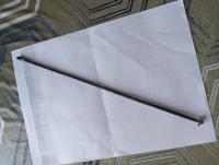IMG_20250927_104826.jpg