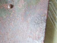 IMG_20251012_140609_1.jpg