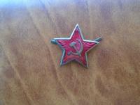 DSC08778_1.jpg