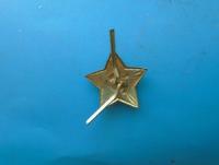 DSC08775_1.jpg